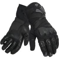 Scout Перчатки Gladius waterproof black в Ульяновске