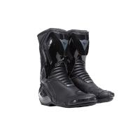 Dainese Ботинки женские Nexus 2 001 Black в Ульяновске