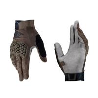 Leatt Перчатки MTB 4.0 Lite Glove Loam в Ульяновске