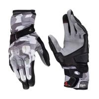 Leatt Перчатки ADV HydraDri 7.5 2026 Steel в Ульяновске