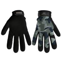 Finntrail Перчатки Eagle 2840 CamoArmy в Ульяновске
