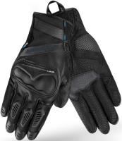 Shima Перчатки Hero Men WP Black в Ульяновске