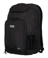 IXS Рюкзак Backpack Travel 25 L в Ульяновске