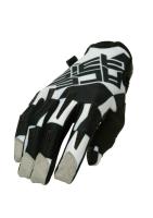 Acerbis Перчатки MX X-H Black/White в Ульяновске