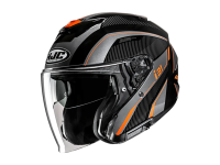 HJC Шлем i31 Reno MC7 в Ульяновске