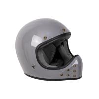 By City Шлем The Rock R.22.06 Dark/Gray в Ульяновске