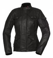 IXS куртка женская Jacket Vintage black в Ульяновске