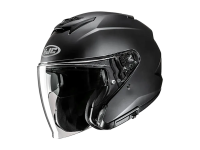 HJC Шлем i31 Semi Flat Black в Ульяновске