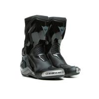 Dainese Ботинки женские Torque 3 Out Lady Black/Anthracite в Ульяновске