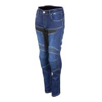 Germas Джинсы Viper Lady в Ульяновске