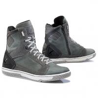 Forma Мотокроссовки Hyper Dry Anthracite в Ульяновске