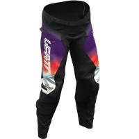 Leatt Штаны женские 4.5 Lite Women SunBurn в Ульяновске