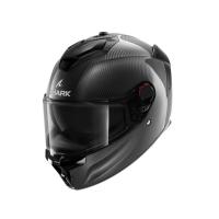 Shark Мотошлем Spartan GT Pro Carbon Glossy в Ульяновске