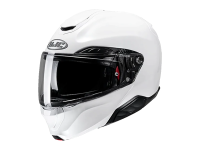 HJC Шлем RPHA91 Pearl White в Ульяновске
