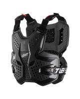 Leatt Защитный панцирь 3.5 Chest Protector Black в Ульяновске