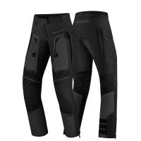 Shima Брюки Hero 2.0 Lady Black в Ульяновске