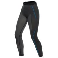 Dainese Термобрюки женские Dry Pants Lady black/blue в Ульяновске