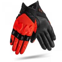 Shima Мотоперчатки Drift Men Red в Ульяновске
