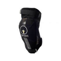 Forcefield Защита колен AR KNEE 1 в Ульяновске