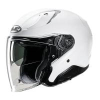 HJC Шлем RPHA31 Pearl White в Ульяновске