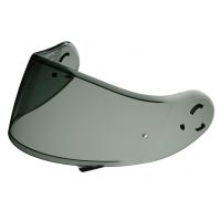 Shoei Визор CNS-3 Dark Smoke в Ульяновске