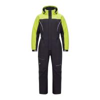 Finntrail Комбинезон Rider 2508 Yellow в Ульяновске