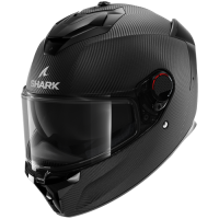 Shark Мотошлем Spartan GT Pro Carbon Matt в Ульяновске