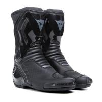 Dainese Ботинки Nexus 2 Air black в Ульяновске