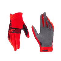 Leatt Перчатки 1.5 Mini V24 Red в Ульяновске