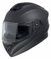 IXS Шлем интеграл iXS216 1.0 Черный матовый в Ульяновске