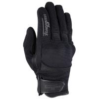 Furygan Перчатки Jet All Seasons D3O текстиль Черный в Ульяновске