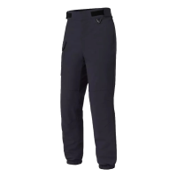 Finntrail Брюки Guard 4611 DarkGrey в Ульяновске