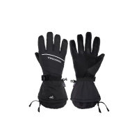 Finntrail Перчатки Freeride 2700 Graphite в Ульяновске