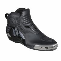 Dainese Ботинки Dyno Pro D1 604 Blk/Anthracite в Ульяновске