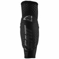 Leatt Налокотники 3DF 5.0 Black в Ульяновске
