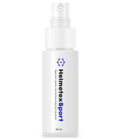 Helmetex нейтрализатор запаха Sport (0.05л) в Ульяновске