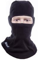 Starks Подшлемник Balaclava Fleece Collar Черный в Ульяновске