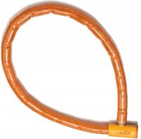 Luma Трос ENDURO 885 (150 СМ / Ø25 MM) оранжевый в Ульяновске