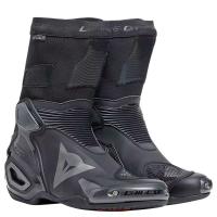 Dainese Ботинки Axial 2 631 Black/Black в Ульяновске