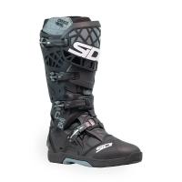 Sidi Ботинки CrossAir X Black/Black в Ульяновске