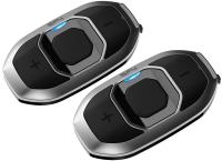 Sena Bluetooth гарнитура SF4 Dual в Ульяновске
