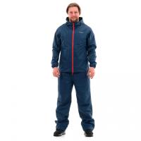 Dragonfly Мембранный костюм Active 2.0 Dark- Blue в Ульяновске