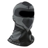 Madbull Подшлемник Whip 104 в Ульяновске