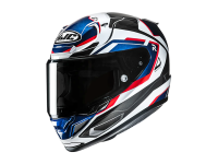 HJC Шлем RPHA12 Brels MC21 в Ульяновске