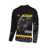 Grom Джерси Lion SW в Ульяновске
