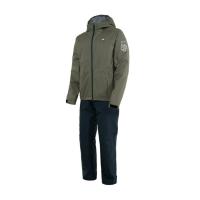 Finntrail Костюм Outdoor suit 3445 Khaki в Ульяновске