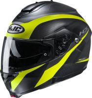 HJC Шлем C 91 Taly MC4HSF в Ульяновске