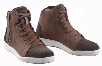 Gaerne Мотокроссовки Voyager CDG Gore-Tex Air Brown в Ульяновске