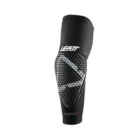 Leatt Налокотники ReaFlex Elbow Guard V26 Black в Ульяновске