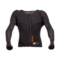 Madbull Черепаха Women Evo Soft Full в Ульяновске